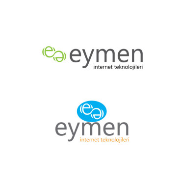 eserinizin tasarımıyla gurur durun yarışmasına tasarımcı Ayşen Design tarafından sunulan  tasarım 