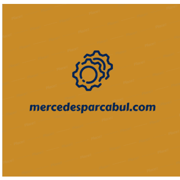 E-TİCARET SİTESİNE LOGO ÇALIŞMASI yarışmasına tasarımcı keremdemirel tarafından sunulan  tasarım 