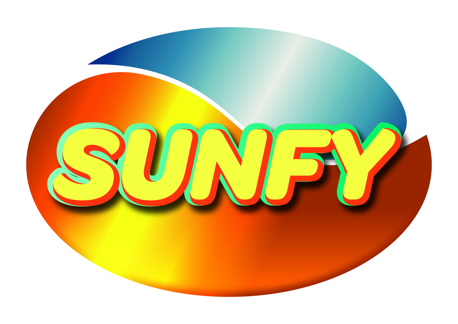 Tasarlayan silverrain-SUNFY markamıza Yeni Bir Dokunuş!