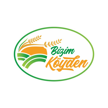 “BİZİM KÖYDEN” özgün tasarımcılar haydi! yarışmasına tasarımcı Cansusah tarafından sunulan  tasarım