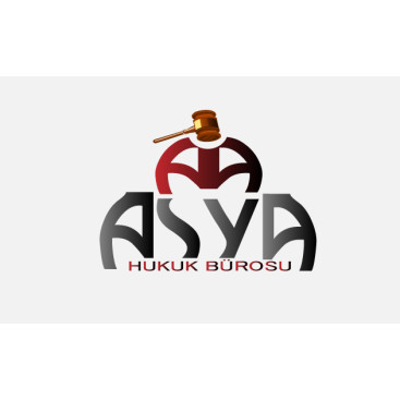 HUKUK OFISI  yarışmasına tasarımcı sus3063@gmail_com tarafından sunulan  tasarım