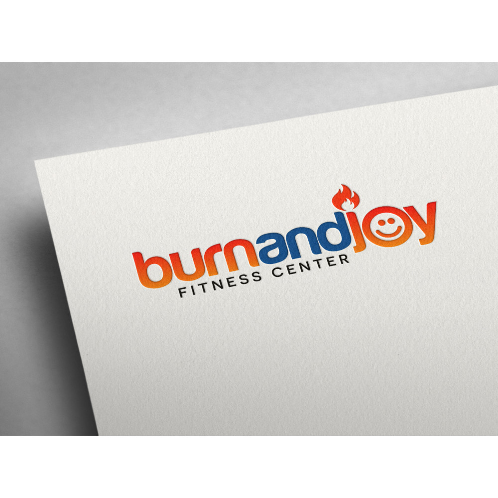 Eğlenerek sıradışını zayıflıyoruz