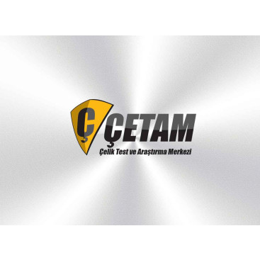 Çelik Test ve Araştırma Merkezi (ÇETAM) yarışmasına tasarımcı numan9089 tarafından sunulan  tasarım 