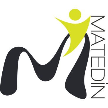 E-Ticaret Sitesi Logo Çalışması yarışmasına tasarımcı cemcreative tarafından sunulan  tasarım 