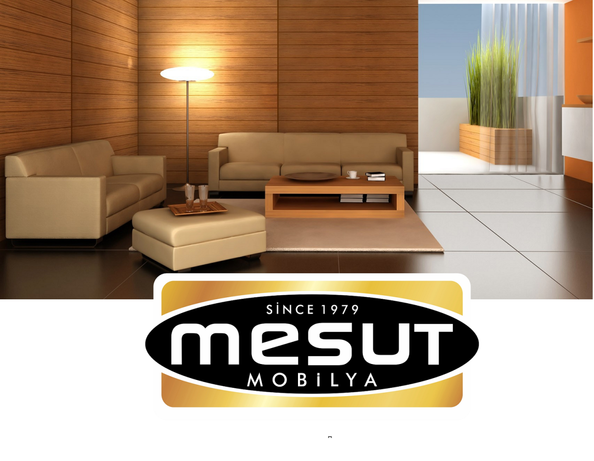 Tasarlayan RΛPİDO-modern ve prestijli bir tasarım lütfen..