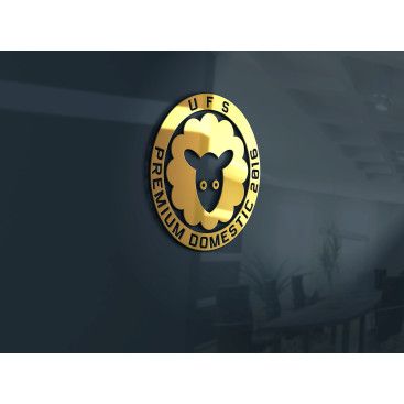 Otomotiv için parlatıcı keçe üretiyoruz  yarışmasına tasarımcı wAres tarafından sunulan  tasarım 