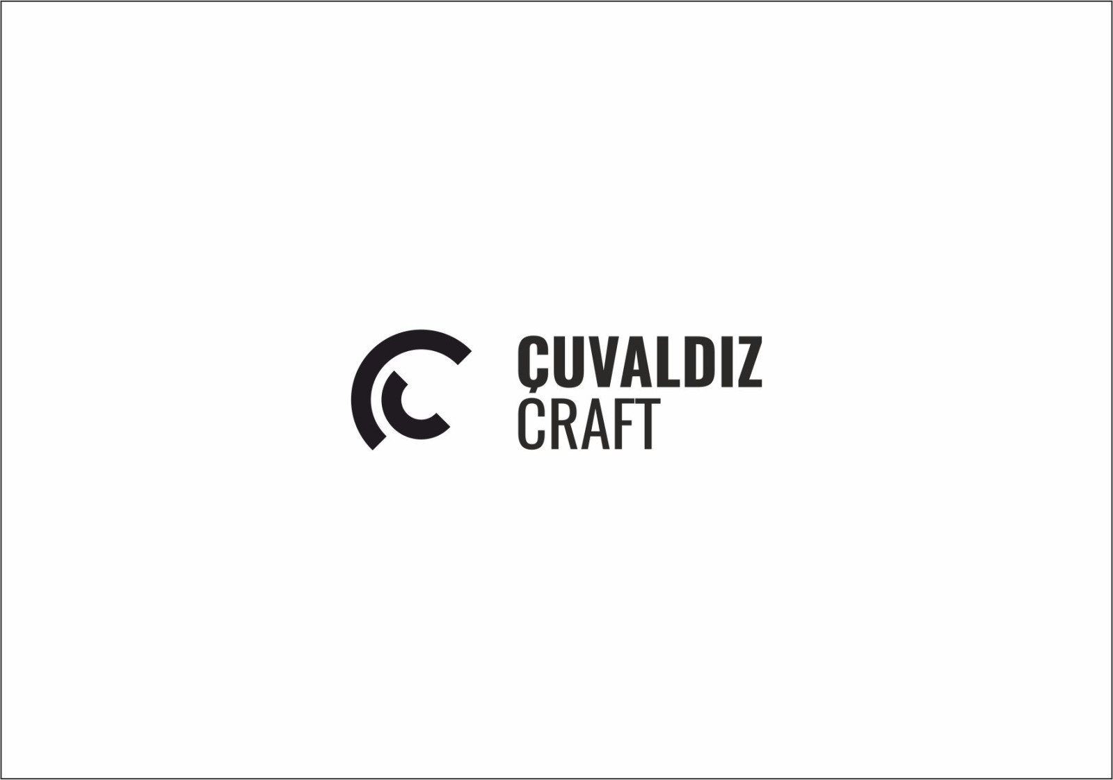 Tasarlayan grafikerh-ELYAPIMI DERİ ÜRÜNLERE ÖMÜRLÜK BİR LOGO 