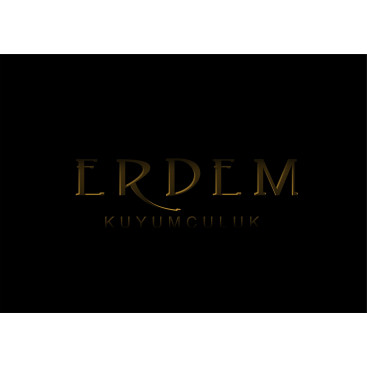 ERDEM KUYUMCULUK  yarışmasına tasarımcı Hgygvjkj tarafından sunulan  tasarım 