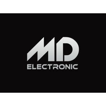 MUHTEŞEM BİR FİKİR ARIYORUZ yarışmasına tasarımcı Ayes Tasarım tarafından sunulan  tasarım 