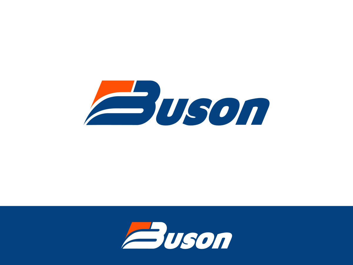 Tasarlayan serkan.-Yeni kurulan enerji & madencilik firması