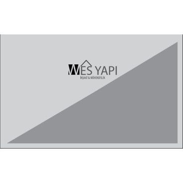 İNŞAAT MÜHENDİSLİĞİ FİRMASI  yarışmasına tasarımcı arslan.sevval tarafından sunulan  tasarım 