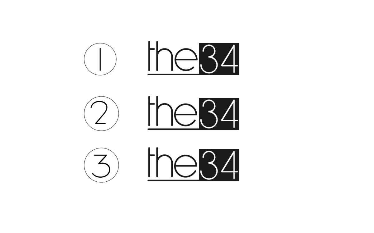 Tasarlayan Technozede-the34' e en orjinal logoyu sen tasarla !
