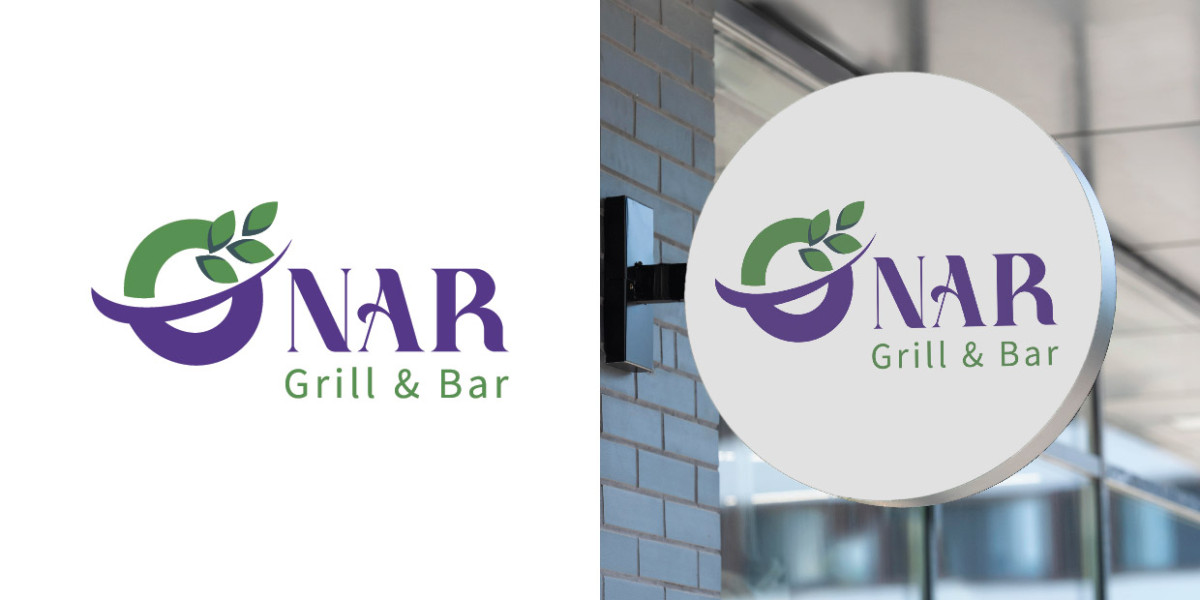 Tasarlayan seydanurblgn-Onar