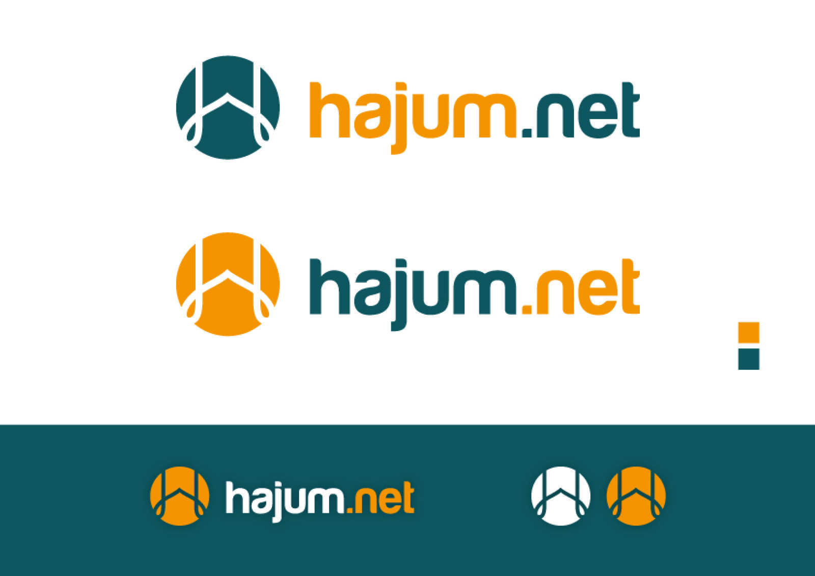 Tasarlayan dcreagraph-BU LOGOYU DÜNYA GÖRECEK