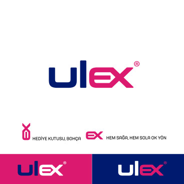 ULUSLARARASI KARGO FİRMASINA GLOBAL LOGO yarışmasına tasarımcı Valmedya tarafından sunulan  tasarım 