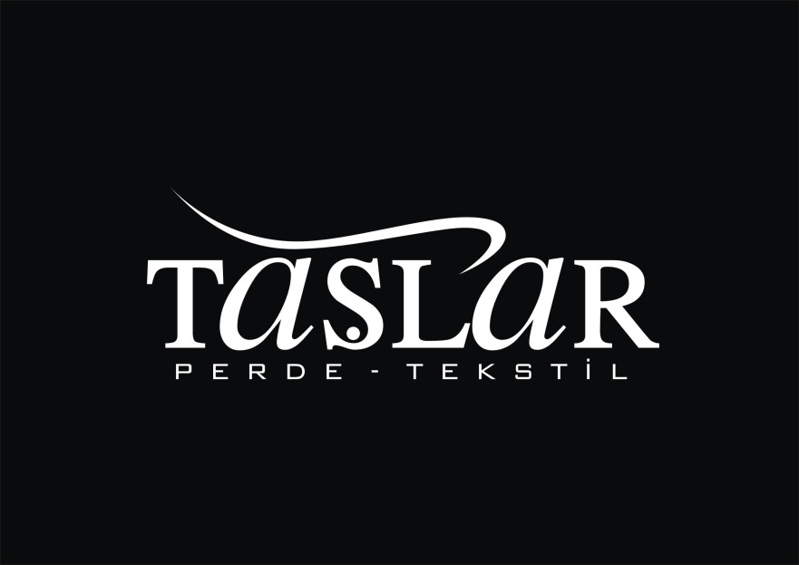 TEKSTİL FİRMAMIZ İÇİN LOGO ARIYORUZ yarışmasına tasarımcı RΛPİDO ™ tarafından sunulan  tasarım 