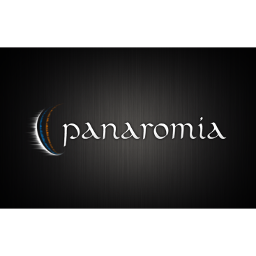 İnşaat projemiz için logo tasarımı yarışmasına tasarımcı DirtyBlack tarafından sunulan  tasarım 