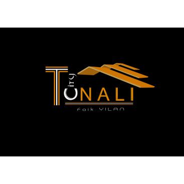 İnşaat ve Ticaret yarışmasına tasarımcı sdlmlk tarafından sunulan  tasarım 