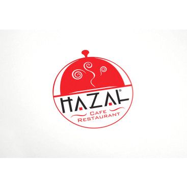 restaurantımız için güzel tasarımlarınız yarışmasına tasarımcı afroman tarafından sunulan  tasarım 