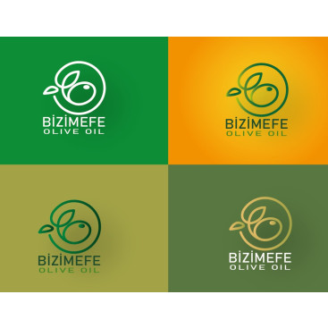 Gıda ve tarım yarışmasına tasarımcı pixalog tarafından sunulan  tasarım 