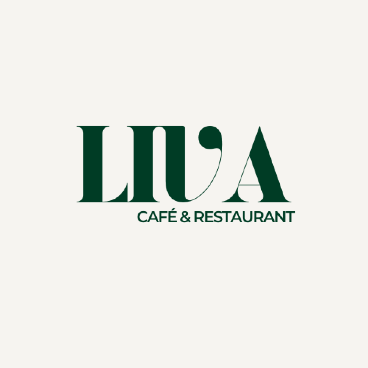 Tasarlayan serbestt-Restoran için yeni bir logo
