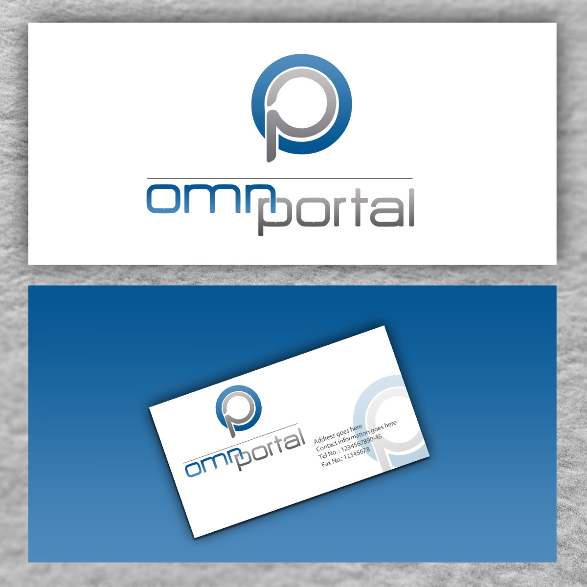 Tasarlayan yeliztasarım-Ürünümüz için logo alternatifleri