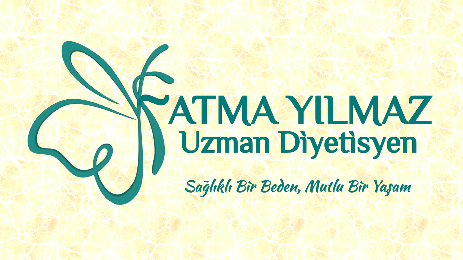 Tasarlayan Maktasarımgrafik-Uzman Diyetisyen Fatma Yılmaz