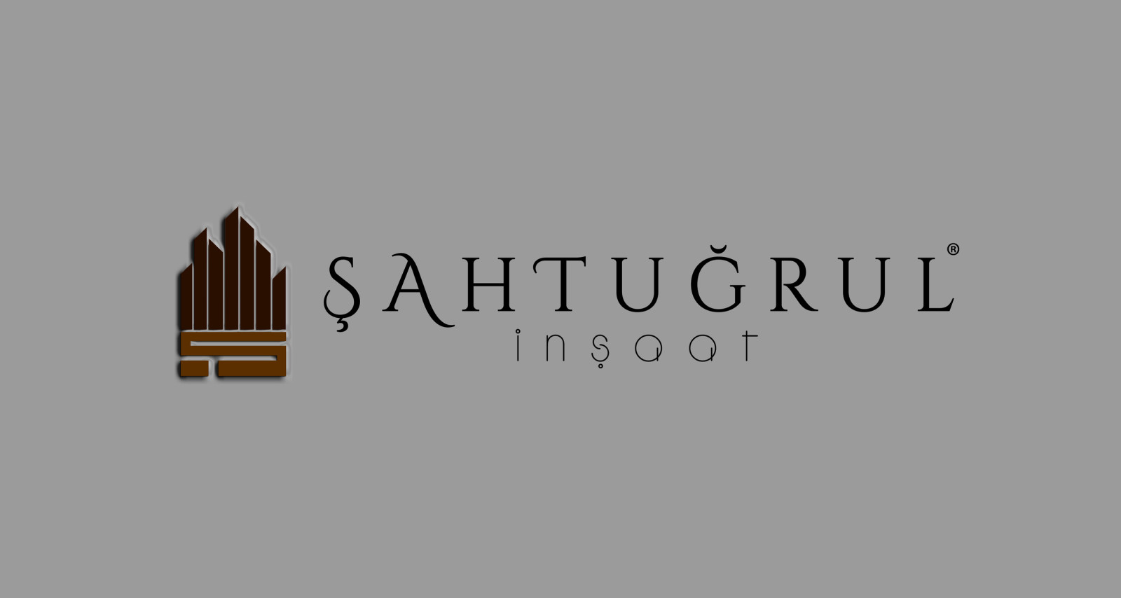 Tasarlayan GRAFİKİRİM-2009 DAN BERİ BİR LOGOMUZ OLMADI :)