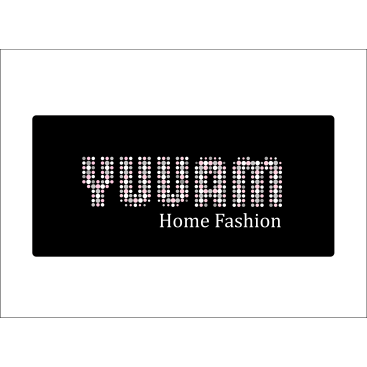  Ev Tekstili  Logo Tasarımı yarışmasına tasarımcı fundac tarafından sunulan  tasarım 