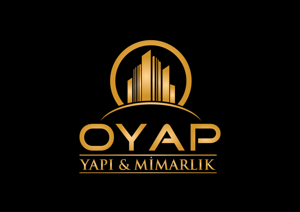 Tasarlayan ozlem45-OYAP MİMARLIK OĞUZHAN YAVUZARSLAN
