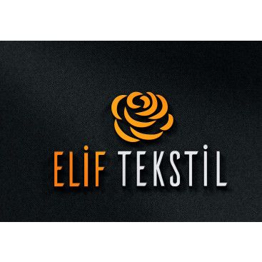 UFKUNUN SINIRLARI NE KADAR? yarışmasına tasarımcı Adnan ALTUN tarafından sunulan  tasarım 