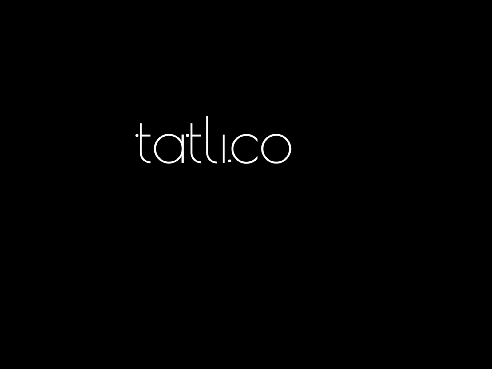 Tasarlayan 2N1K-Tatlı firmamıza logo arıyoruz!