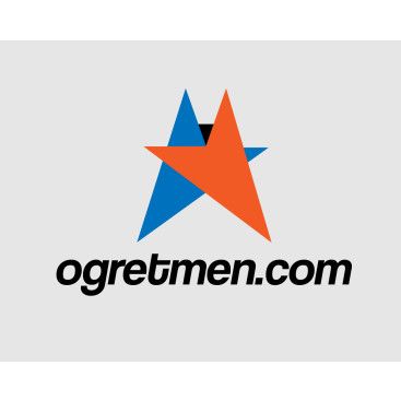 ÖZEL DERS PROJEMİZ İÇİN LOGO YARIŞMASI   yarışmasına tasarımcı Arslan62 tarafından sunulan  tasarım 