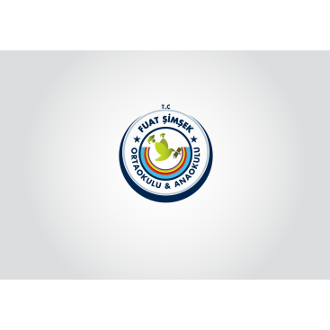 Eğitim Kurumu İçin Logo yarışmasına tasarımcı kuzfe35 tarafından sunulan  tasarım 