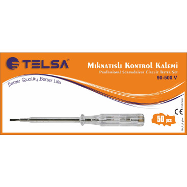 AMBALAJ TASARIMI yarışmasına tasarımcı lineart tarafından sunulan  tasarım 