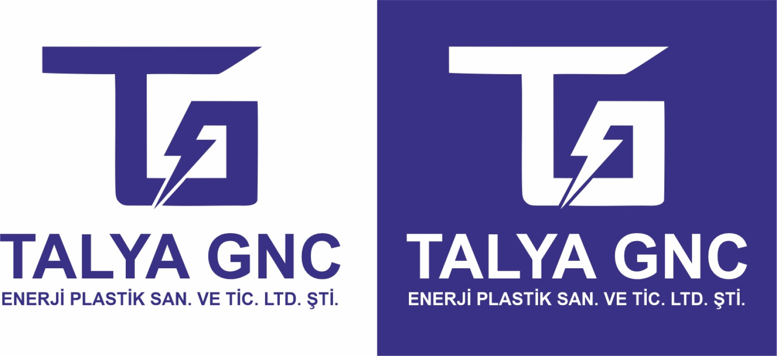 Tasarlayan minegrafik-Firmamız için logo ihtiyacı