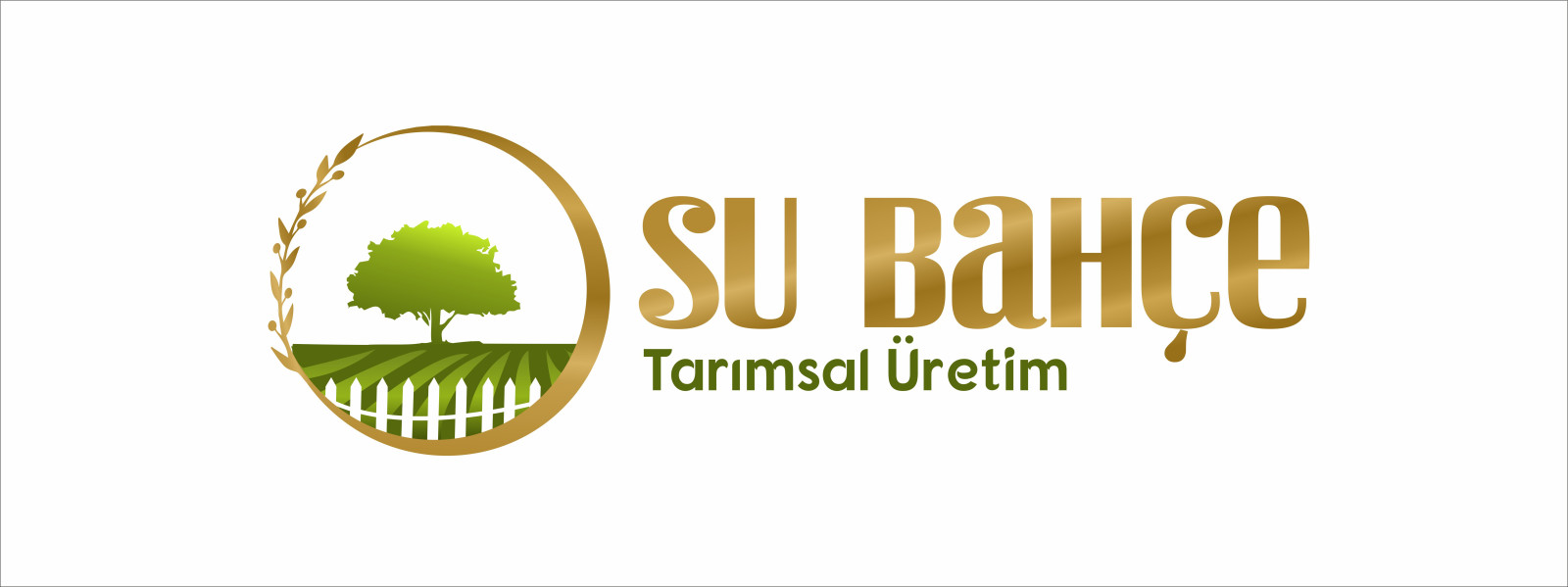 Tasarlayan Namata-Su Bahçe Tarimsal Üretim