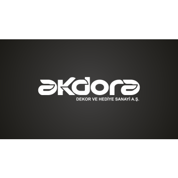 Logo Tasarımı yarışmasına tasarımcı BUCK tarafından sunulan  tasarım 