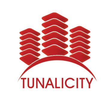 İnşaat ve Ticaret yarışmasına tasarımcı OnurAVCI tarafından sunulan  tasarım 