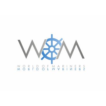 Tasarımınız Tüm Dünyayı Süslesin yarışmasına tasarımcı 2N1K tarafından sunulan  tasarım 