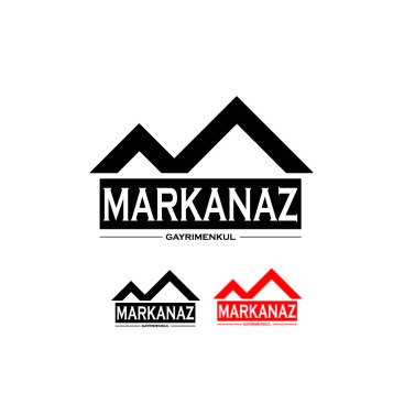 logom farkımın ilk adımı olsun:)) yarışmasına tasarımcı xyxyxy tarafından sunulan  tasarım