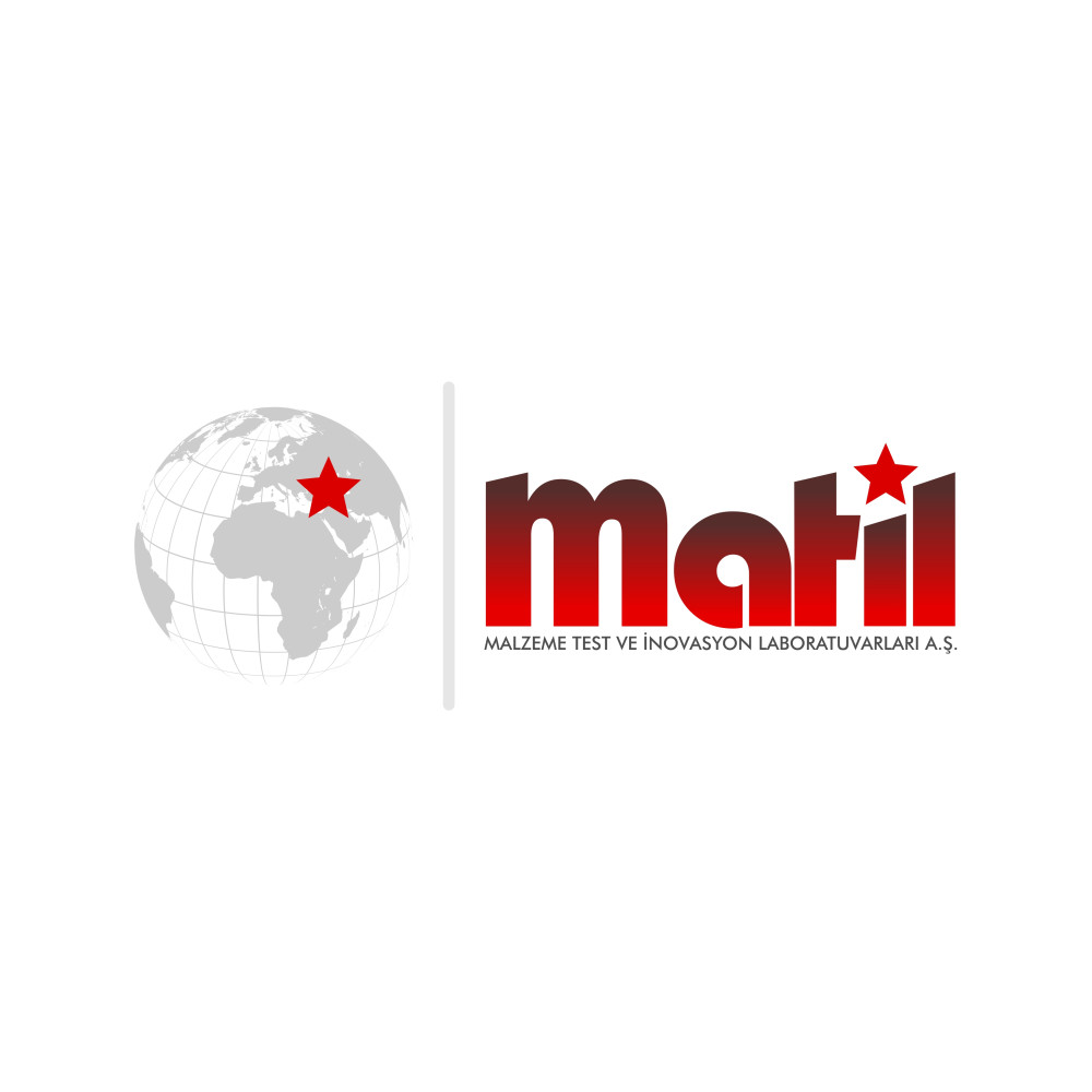 MATİL A.Ş Logo ve Kurumsal Kimlik 