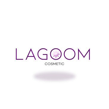 Kurumsal Kozmetik Firması Logo Çalışması yarışmasına tasarımcı DirenDizayn tarafından sunulan  tasarım 