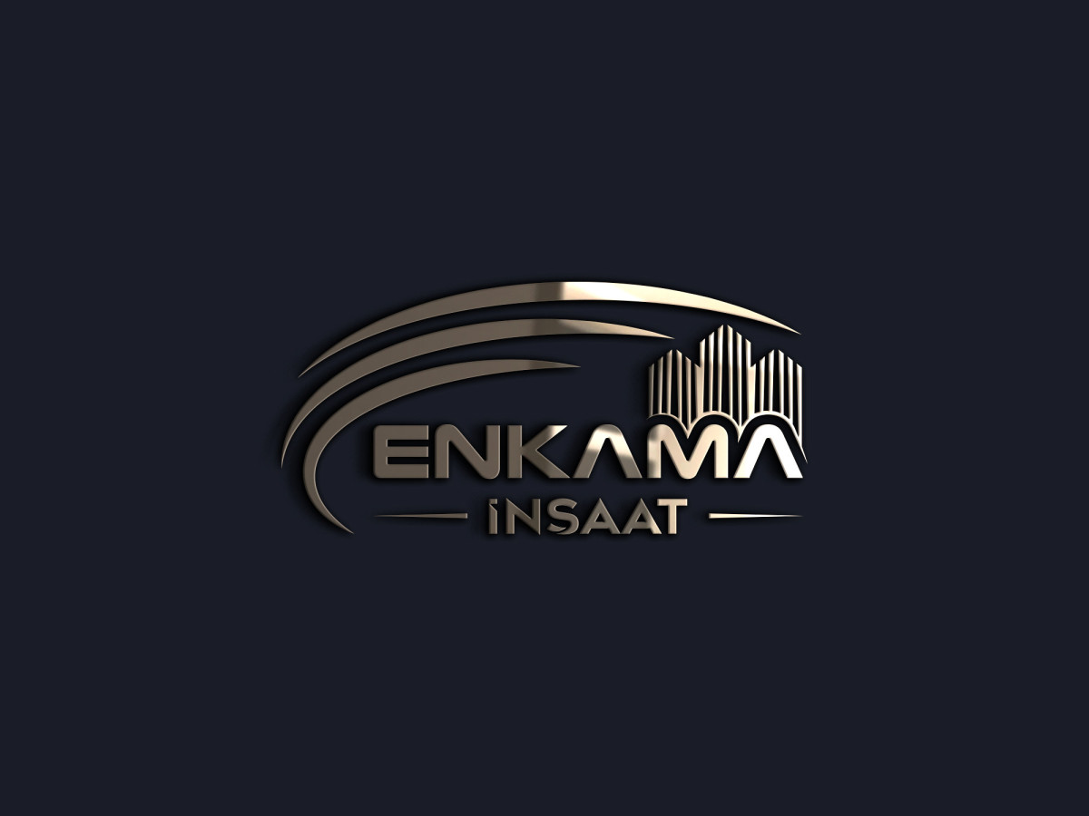 Tasarlayan Etrah™-TASARIMDAKİ RENKLERİN UYUMU 