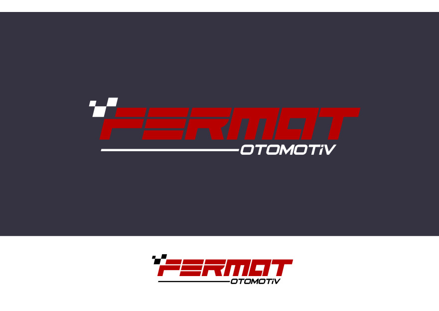 Premium Araç Servisi Logo Tasarımı yarışmasına tasarımcı LogoExper tarafından sunulan  tasarım 