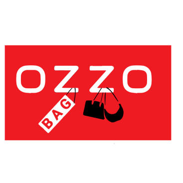 (ozzo bag)bay bayan çanta valiz cüzdan o yarışmasına tasarımcı Snow_design tarafından sunulan  tasarım