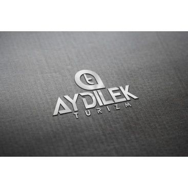 TURİZM TAŞIMA FİRMAMIZA LOGO VE KURUMSAL yarışmasına tasarımcı 724 Designer tarafından sunulan  tasarım 