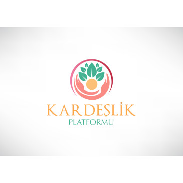 Kardeşlik Platformu yarışmasına tasarımcı ozlem45 tarafından sunulan  tasarım 