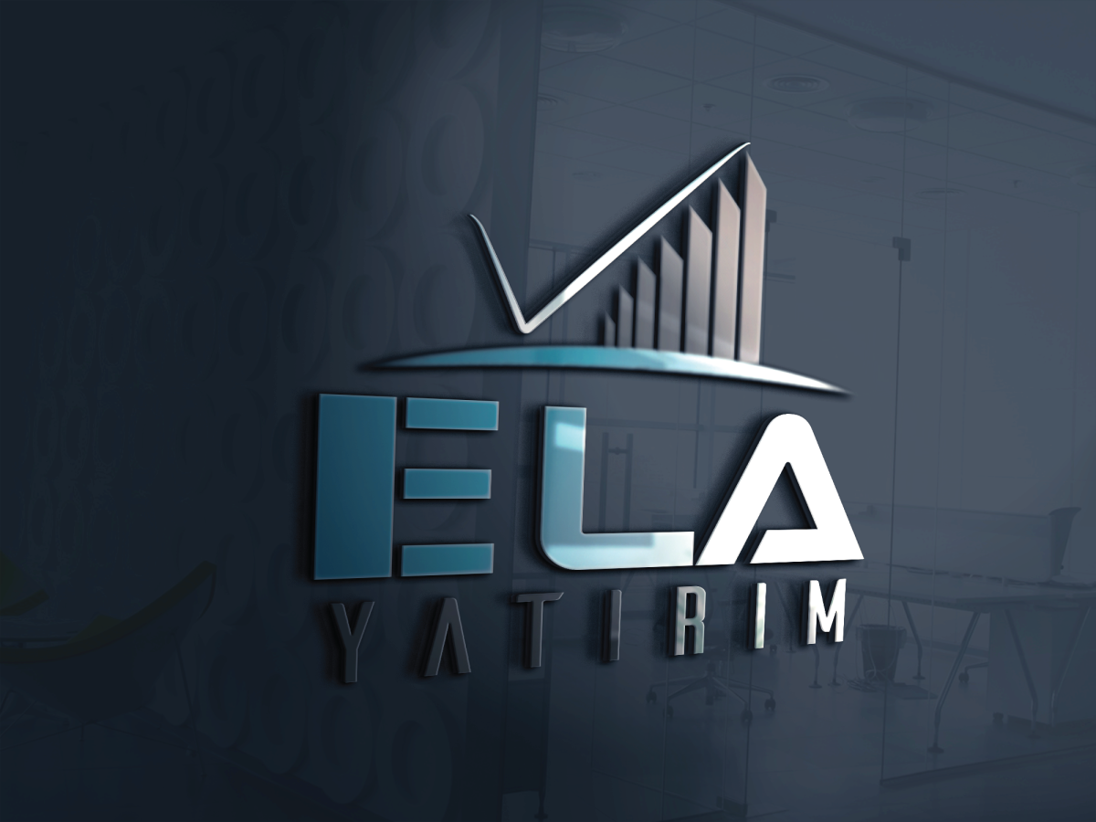 Tasarlayan EzgiK.-Mükemmel Bir Logo Bekliyoruz :)