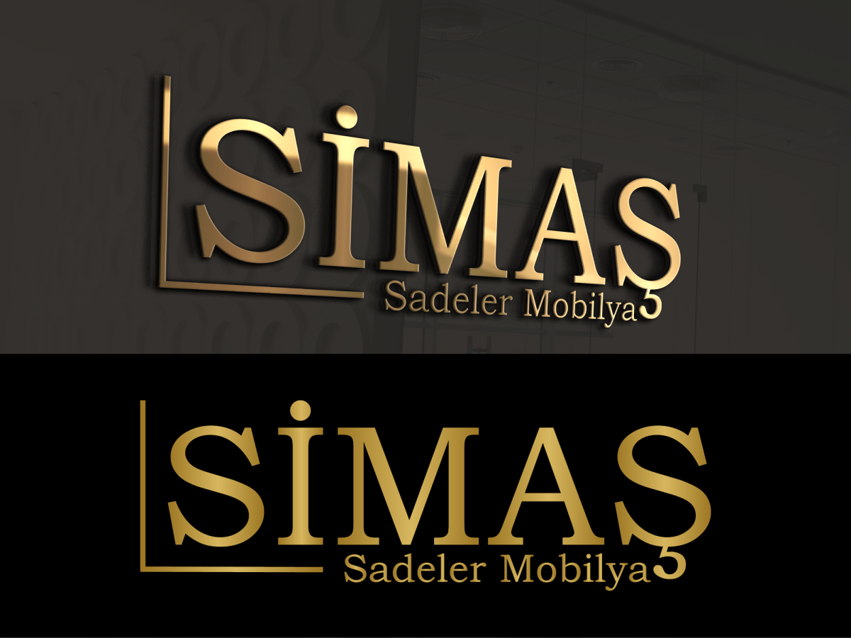 Tasarlayan EmreAktas-Markamızla özdeşleşecek logo arıyoruz 